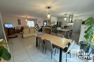 achat maison coutras 33230