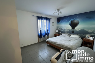 achat maison coutras 33230