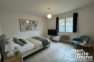 achat maison coutras 33230