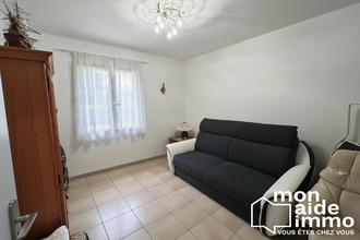 achat maison coutras 33230