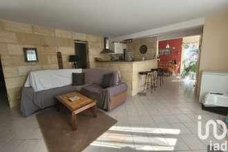achat maison coutras 33230