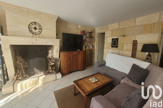 achat maison coutras 33230