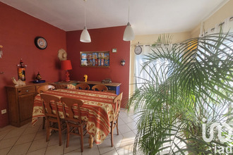 achat maison coutras 33230