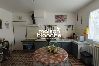 achat maison coutras 33230