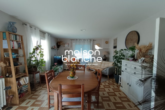 achat maison coutras 33230