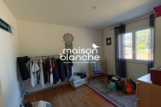 achat maison coutras 33230
