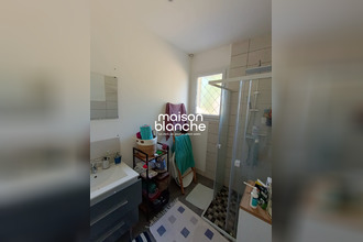 achat maison coutras 33230
