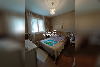 achat maison coutras 33230