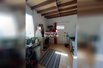 achat maison coutras 33230