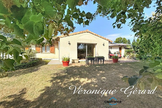 achat maison coutras 33230