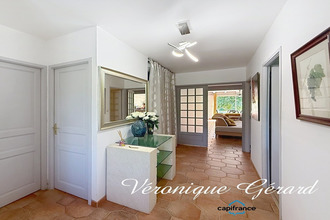 achat maison coutras 33230