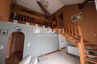 achat maison coutras 33230
