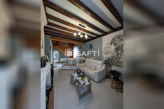 achat maison coutras 33230