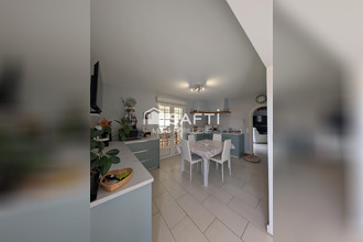 achat maison coutras 33230