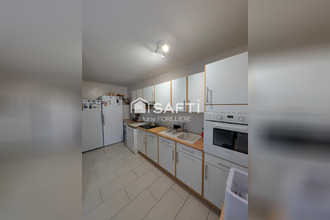 achat maison coutras 33230