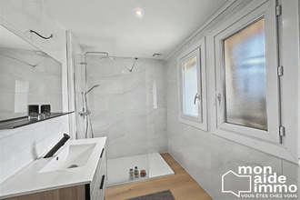 achat maison coutras 33230