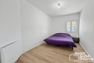 achat maison coutras 33230
