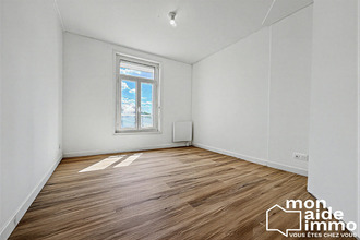 achat maison coutras 33230