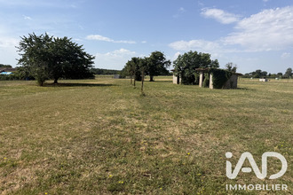 achat maison coutras 33230