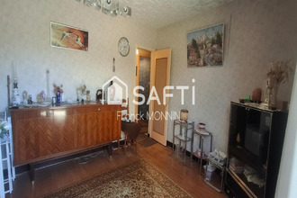 achat maison coutras 33230