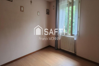 achat maison coutras 33230