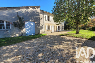 achat maison coutras 33230