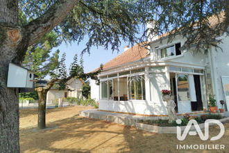 achat maison coutras 33230