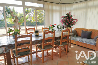 achat maison coutras 33230