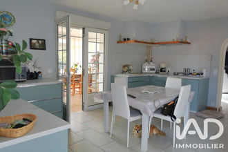 achat maison coutras 33230