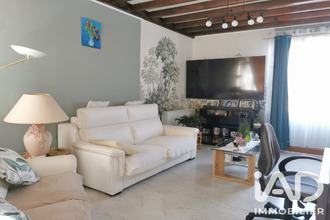 achat maison coutras 33230