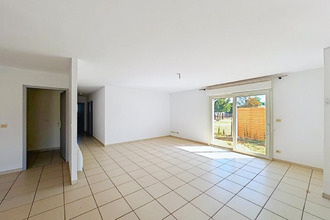achat maison coutras 33230