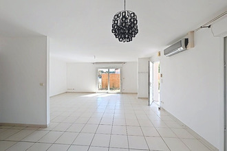 achat maison coutras 33230
