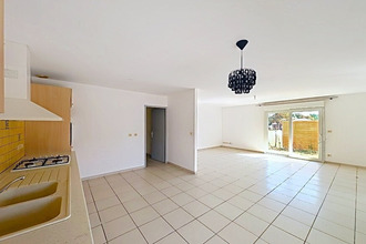 achat maison coutras 33230