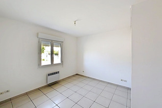 achat maison coutras 33230