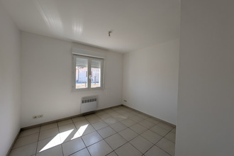 achat maison coutras 33230