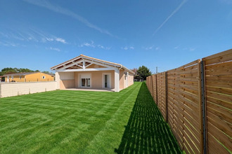 achat maison coutras 33230