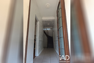 achat maison coutras 33230