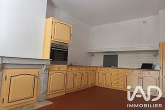 achat maison coutras 33230
