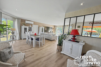 achat maison coutras 33230