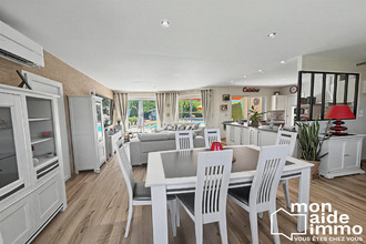 achat maison coutras 33230