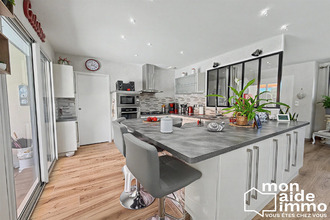 achat maison coutras 33230