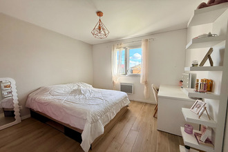 achat maison coutras 33230