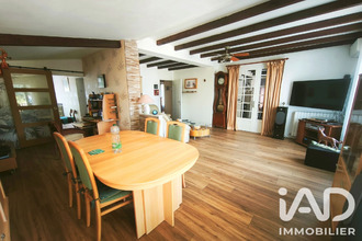 achat maison coutras 33230