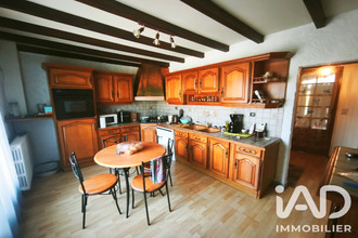 achat maison coutras 33230