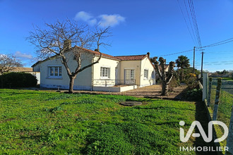 achat maison coutras 33230