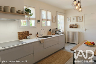 achat maison coutras 33230
