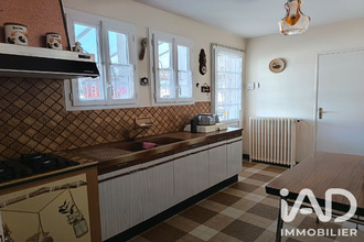 achat maison coutras 33230