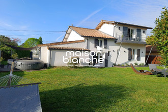 achat maison coutras 33230