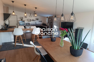 achat maison coutras 33230