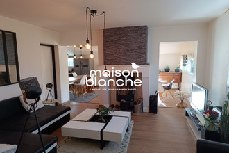 achat maison coutras 33230
